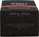 Giorgio Armani Stronger With You Intensely 50 ml Eau de Parfum - Herenparfum - Image 3