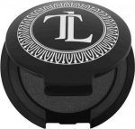 T.Leclerc Ombre A Paupieres Mono 10 Noir Precieux - Image 3