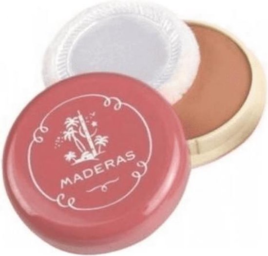 550x526-42 Maderas De Oriente Blush 06 Siena - Image 1