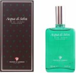 Herenparfum Acqua Di Selva Victor EDC (100 ml)