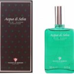 Herenparfum Acqua Di Selva Victor EDC (100 ml)