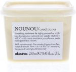 Davines - NOUNOU - Conditioner - 250 ml - Image 3