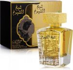 Lattafa Sheikh Al Shuyukh Luxe Edition Edp U 100 Ml - moederdag - cadeau - verjaardagscadeau - Image 3