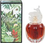 Lolita Lempicka LolitaLand Eau de Parfum Spray 40 ml - Image 3
