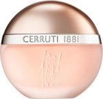 Cerruti 1881 Eau de Toilette 100 ml - Damesparfum
