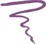 Shiseido Smudge Proof Water Resistant Microliner Ink Micro Thin Eyeliner Pencil - Image 2