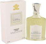 Creed Virgin Island Water Eau de Parfum 100ml Spray - Image 7