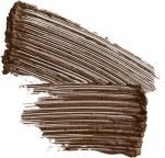 NYX Professional Makeup - Tick It. Stick It! Brow Mascara - #06-brunette 1 U - Image 3