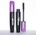 Revlon Volumazing Mascara - 901 Blackest Black - Image 2