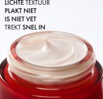 Vichy Liftactiv B3 Anti-Blemish Cream Spf50 50ml - Image 4