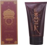 Curl Defining Fluid India I.c.o.n. India (150 ml) 150 ml - Image 2