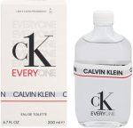Calvin Klein CK Everyone Eau de Toilette 200 ml - Image 2