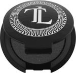 T LeClerc Ogen Ombre a Paupieres Application Wet  Dry Compact Poeder 007 Parme Absolu 2 5gr - Image 4