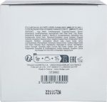 Thalgo - Exception Marine Redensifying Rich Day Cream - Denní pleťový krém (L) - Image 4