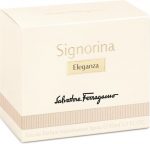 Damesparfum Salvatore Ferragamo EDP Signorina Eleganza (50 ml) - Image 4