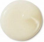 Acqua di Parma Barbiere Multi Action Face Cream Dagcrème Gezicht 50 ml - Image 4