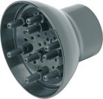 Parlux Diffuser 3500 - Image 3