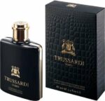 Trussardi Uomo - 100 ml - aftershave lotion - herenverzorging voor na het scheren - Image 4