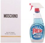 Moschino Fresh Couture 30 ml - Eau de toilette - for Women - Image 3