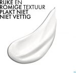Vichy Liftactiv H.A. Anti-Rimpel Verstevigende Nachtcrème - droge tot zeer droge huid - 50ml - Image 4