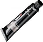 Goldwell Topchic Tube 60 ml 3VV Max - Image 3