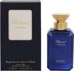 Chopard Magnolia Au Va(c)tiver D'haa-ti Eau De Parfum 100 Ml (unisex) - Image 3