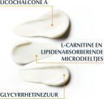 Zonnebrand Gel Eucerin Talgregulerende SPF 30 (50 ml) - Image 2