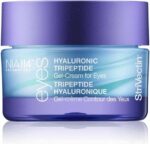 Advanced Hydration Hyaluronic Tripeptide Gel Eye Cream   Hydratacni a vyhlazujici gelovy krem na ocni okoli - Image 9
