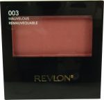 Powder Blush  Femei  Blush  003 Mauvelous  5 g - Image 11