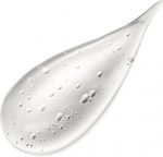 SENSAI Silky Purifying Step 2 Reinigingsgel 145 ml - Image 4
