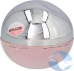 DKNY Be Delicious Fresh Blossom 30 ml Eau de Parfum - Damesparfum - Image 10