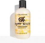 Bumble and Bumble Cleanse  Condition Classic Care Super Rich Conditioner Alle Haartypen 250ml - Image 12