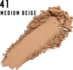 Max Factor Crème Puff gezichtspoeder 41 Medium Beige 14 g - Image 7