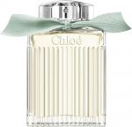 Chloe Naturelle Eau de Parfum Spray 100 ml