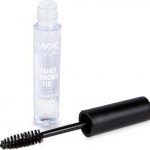Magic Studio Lashes & Brow Fix Mascara