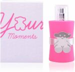 Damesparfum Your Moments Tous EDT (90 ml) (90 ml) - Image 3