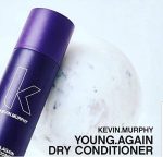 Kevin Murphy Young.Again Dry Conditioner 250 ml - Image 2