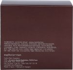 Calvin Klein Euphoria 50 ml - Eau de Toilette - Herenparfum - Image 3
