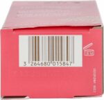 Nuxe Crème Prodigieuse Boost Multi-Correction Silky Cream 40ml - Image 3