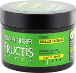 Stevige Fixatie Wax Fructis Style Fructis - Image 2