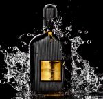 Tom Ford Black Orchid 30 ml Eau de Parfum - Unisex - Image 4