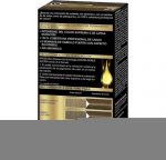 Permanente Kleur Syoss Donkerblond N 6,10 - Image 3