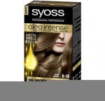 Permanente Kleur Syoss Donkerblond N 6,10 - Image 4
