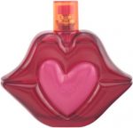 Agatha Ruiz De La Prada - BESO edt vaporizador 100 ml - Image 4