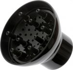 Parlux Diffuser 3500 - Image 2