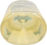 Bioderma Atoderm Huile De Douche VYzivnY Shower Oil 1000 Ml - Image 2