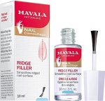 Ridge Filler Base Unas Lisas 10 Ml - Beauty & Health - Image 4