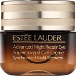 Estée Lauder Advanced Night Repair eye cream/moisturizer Oogcrème Vrouwen 15 ml