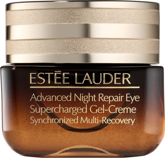 550x528-95 Estée Lauder Advanced Night Repair eye cream/moisturizer Oogcrème Vrouwen 15 ml - Image 1
