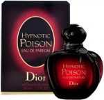 Dior (Christian Dior) Hypnotic Poison Eau de Parfum EDP W 50 ml - Image 2